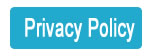 link to privacy policy